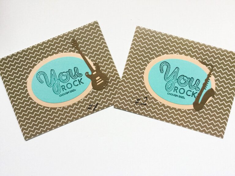 The Biggest Little Card Shop 3 768x576