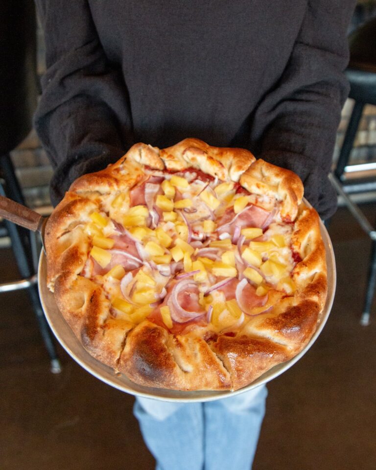 The Blind Onion 2 768x960