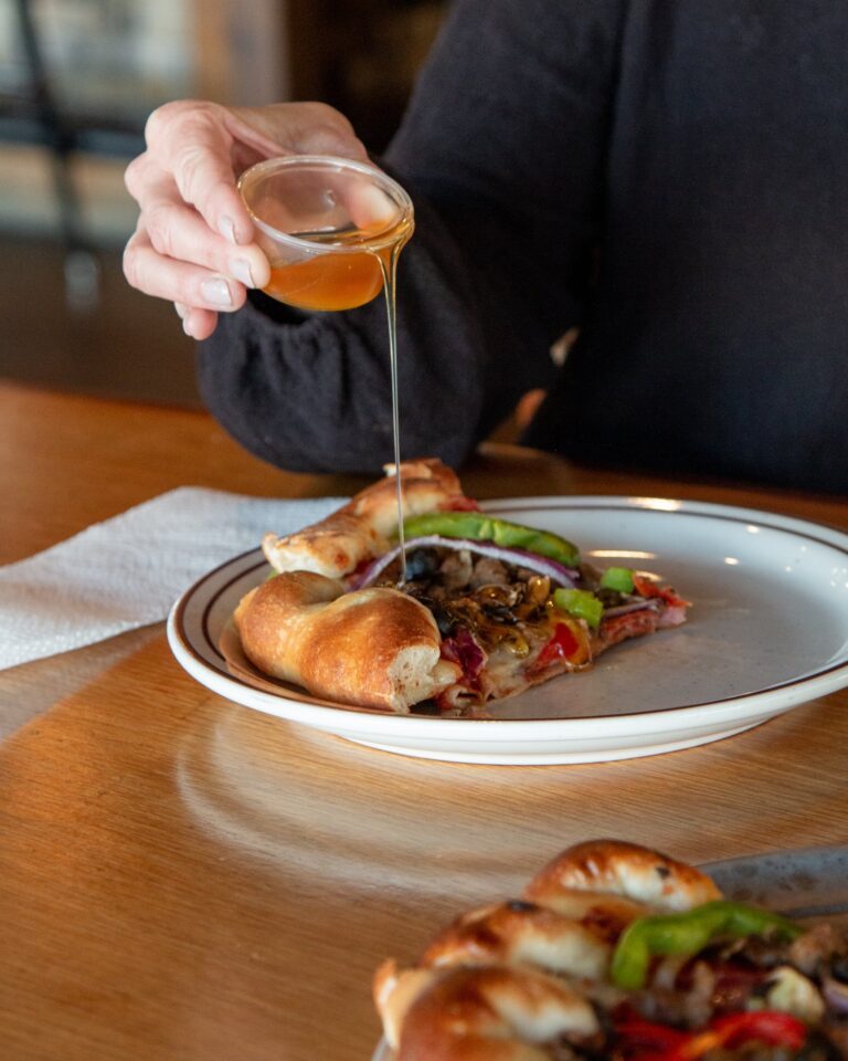 The Blind Onion 3 768x960