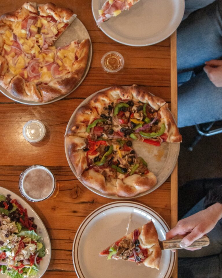 The Blind Onion 5 768x960