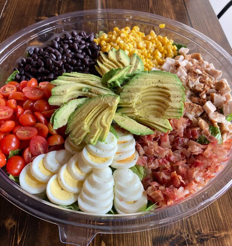 The Urban Deli 9 768x814