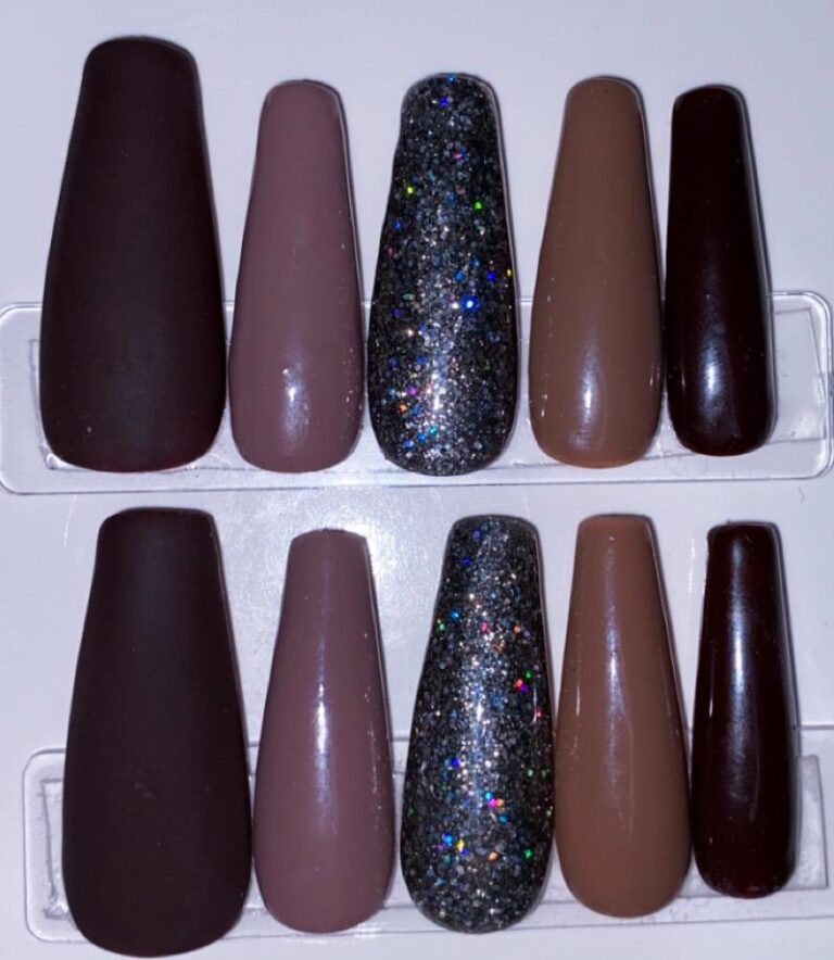 Vegas Pressed 2 768x884