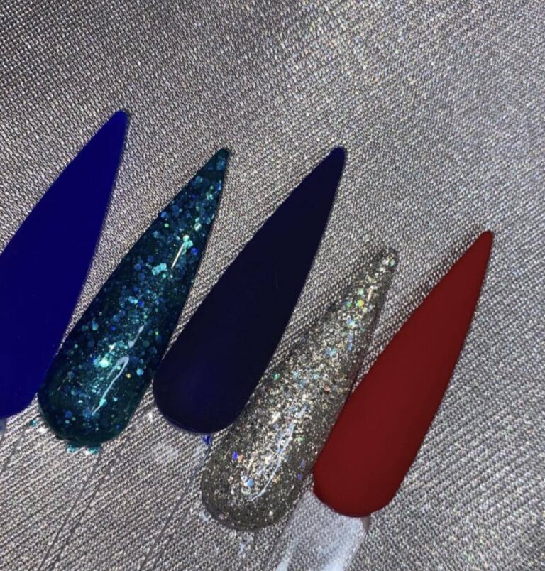 Vegas Pressed 3 768x804