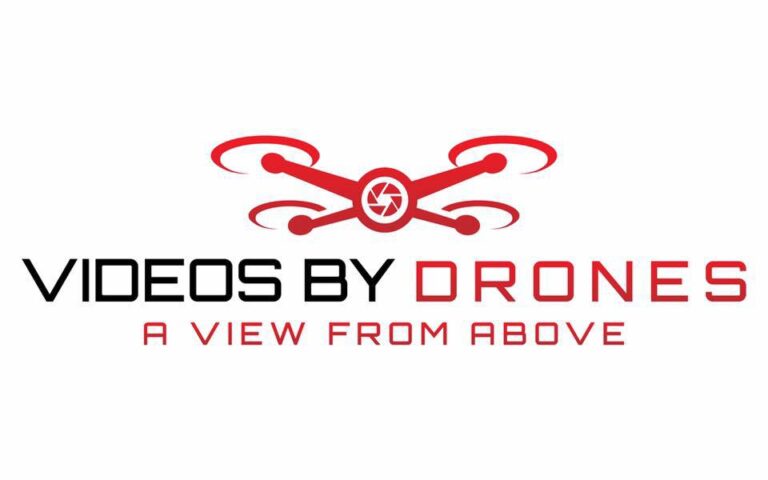 Videos by Drones 1 768x480