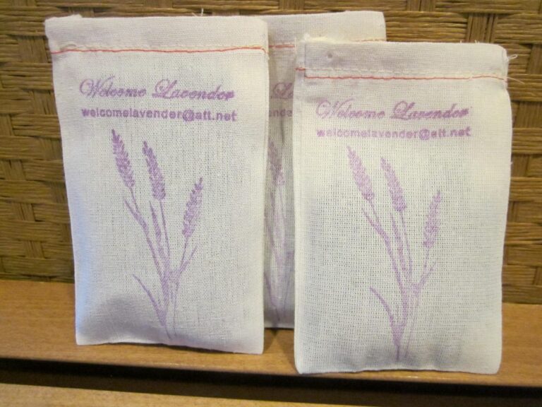 Welcome Lavender 1 768x576