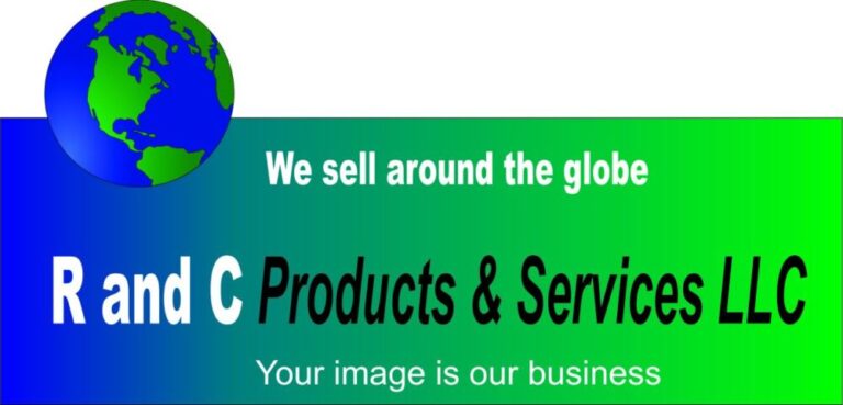 R and C logo 768x369