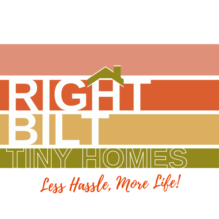 Right Bilt Tiny Homes 1 768x768