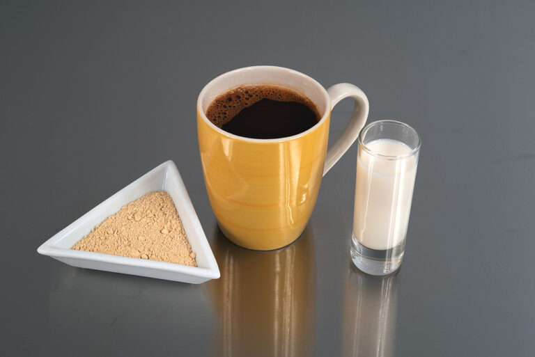 Best Coast Naturals 3 768x513