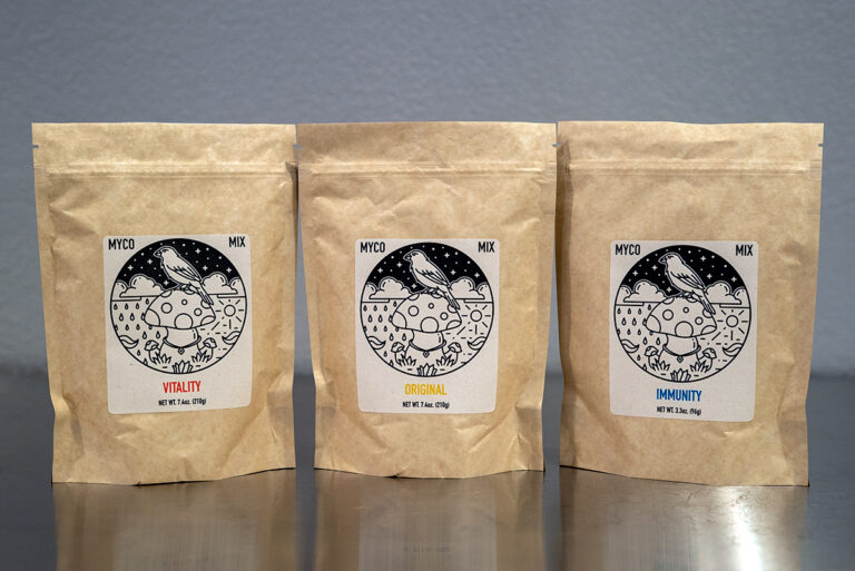 Best Coast Naturals 4 768x513