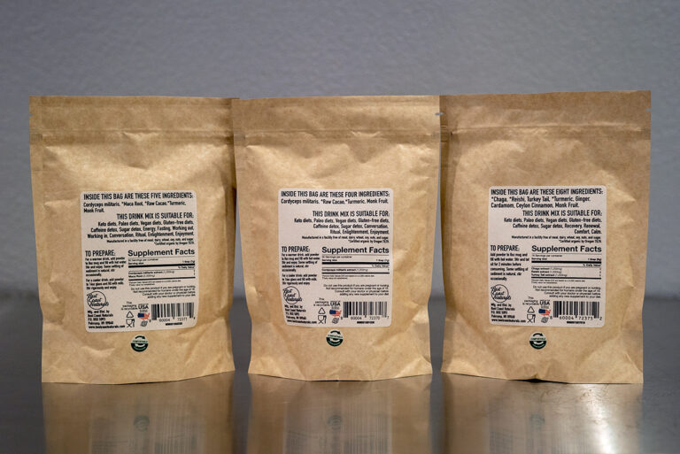 Best Coast Naturals 5 768x513