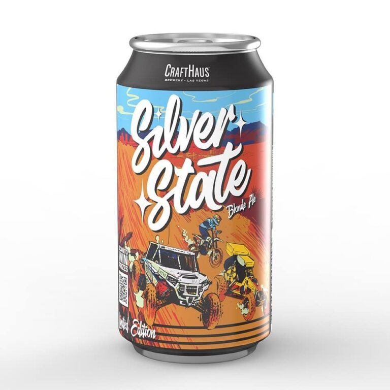 CraftHaus Brewery 3 768x768