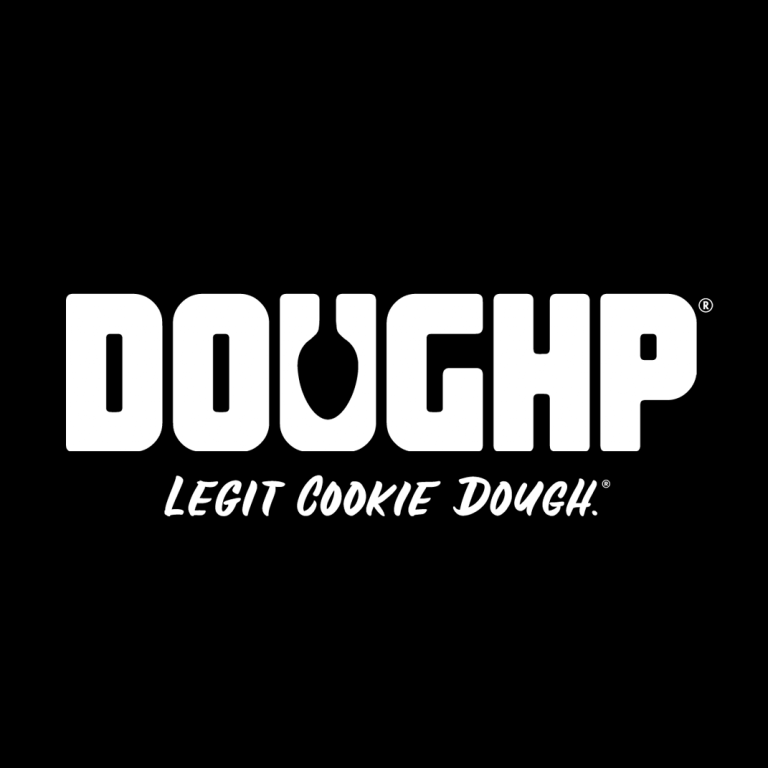 Doughp 1 768x768