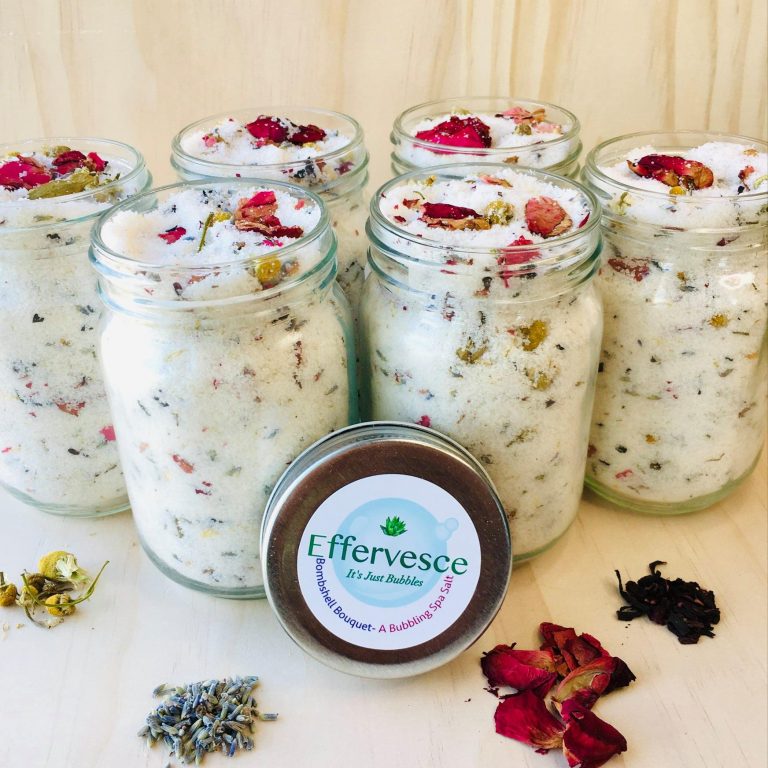 Effervesce 2 768x768