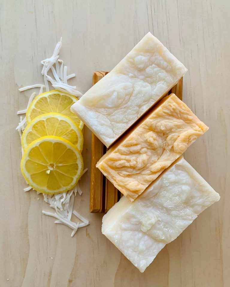 Effervesce 3 768x960