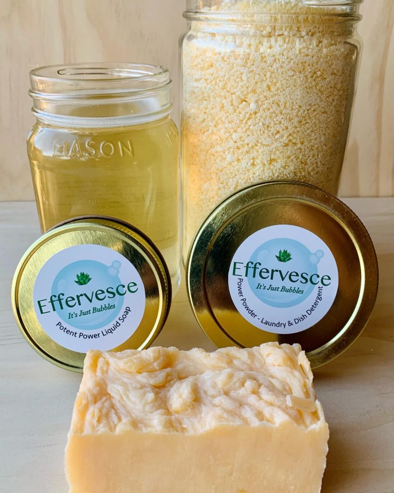 Effervesce 4 768x960