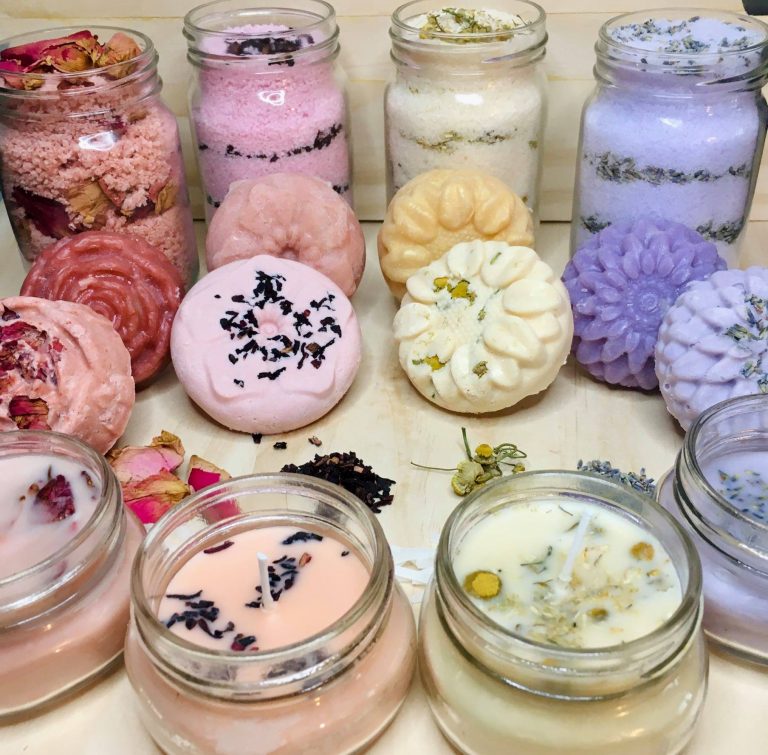 Effervesce 5 768x755