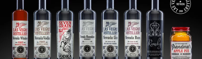 Las Vegas Distillery 3 768x225