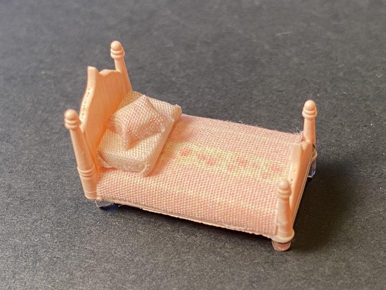 Mini Decor and More 3 768x576