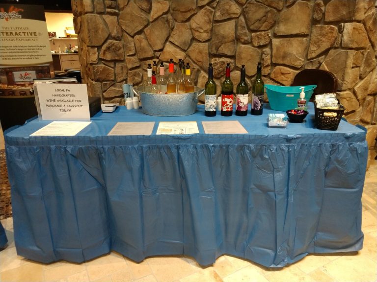 Pine Hollow Winery 2 768x576