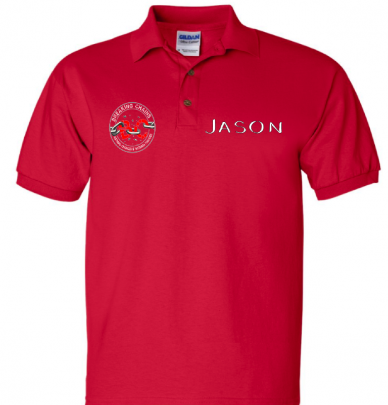 Screen Shot 2021 06 03 at 16.05.57 768x800