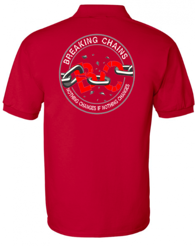 Screen Shot 2021 06 03 at 16.07.59 768x969