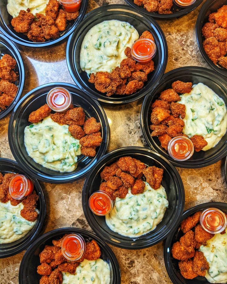 The Gourmet Cave 2 768x960