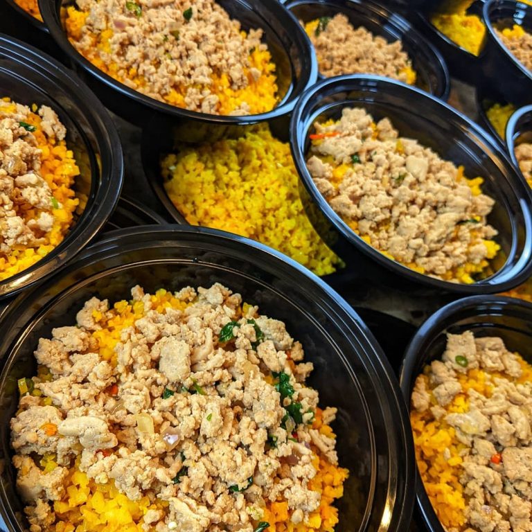 The Gourmet Cave 3 768x768