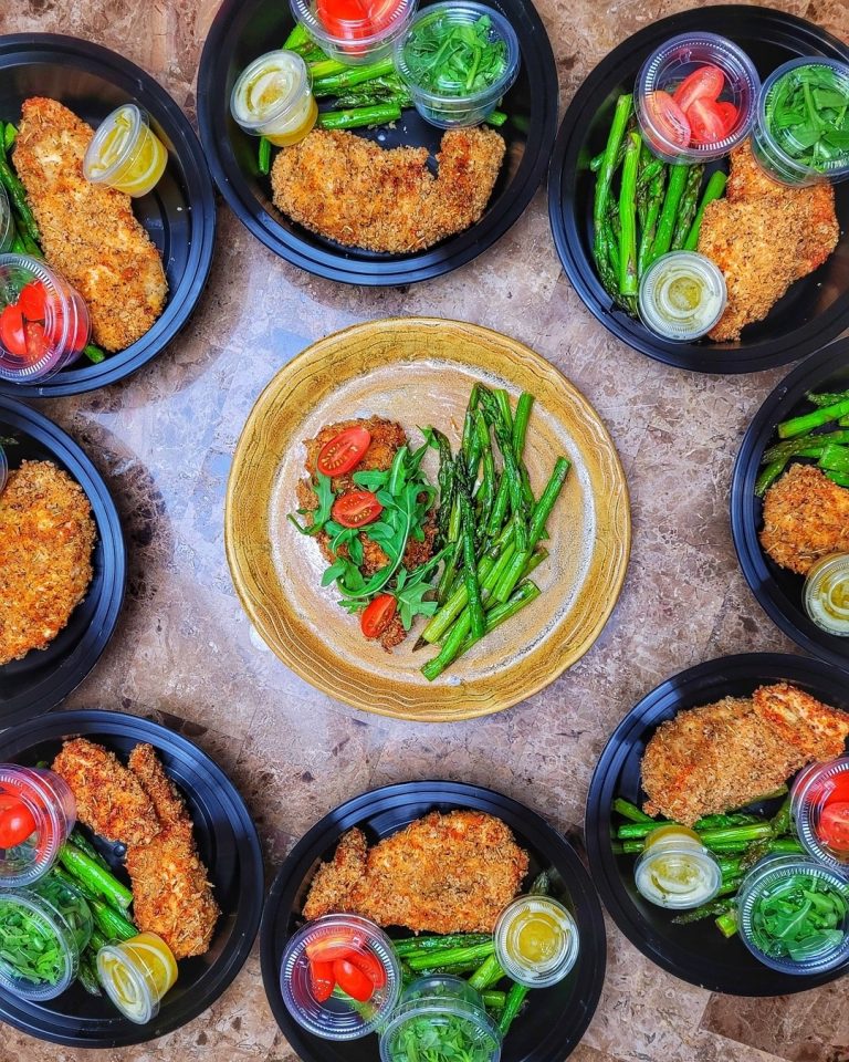 The Gourmet Cave 4 768x960