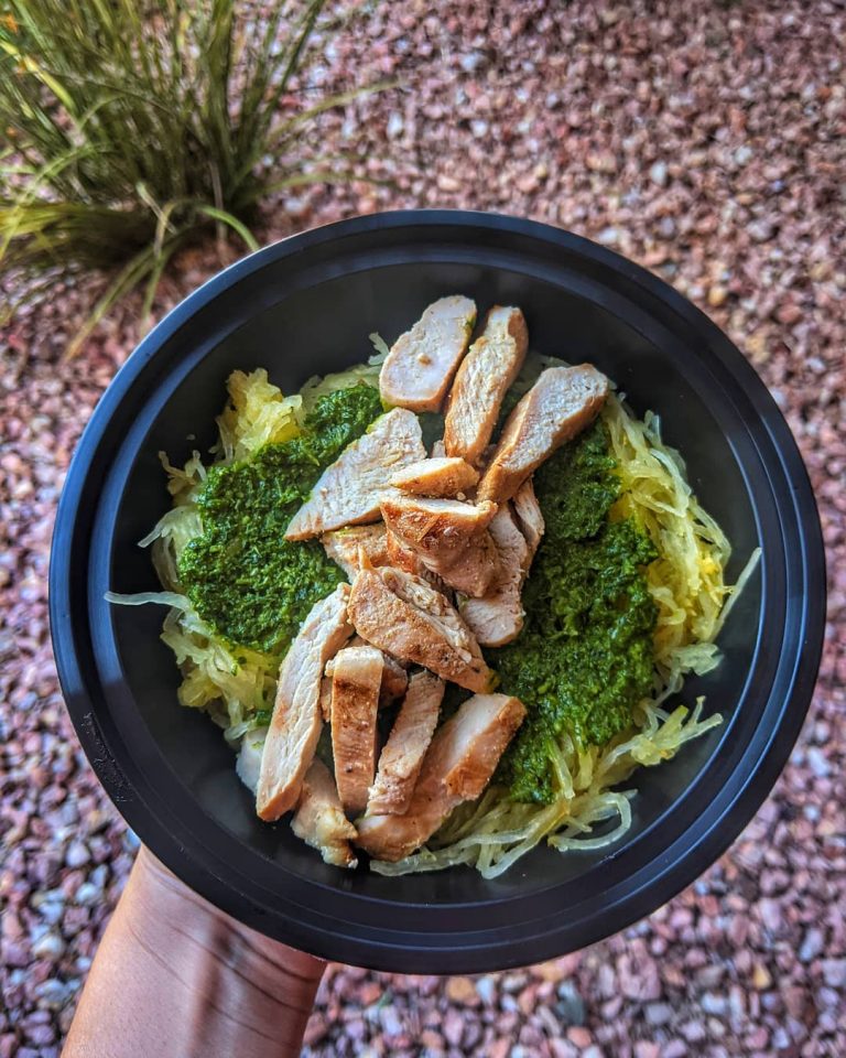 The Gourmet Cave 5 768x960