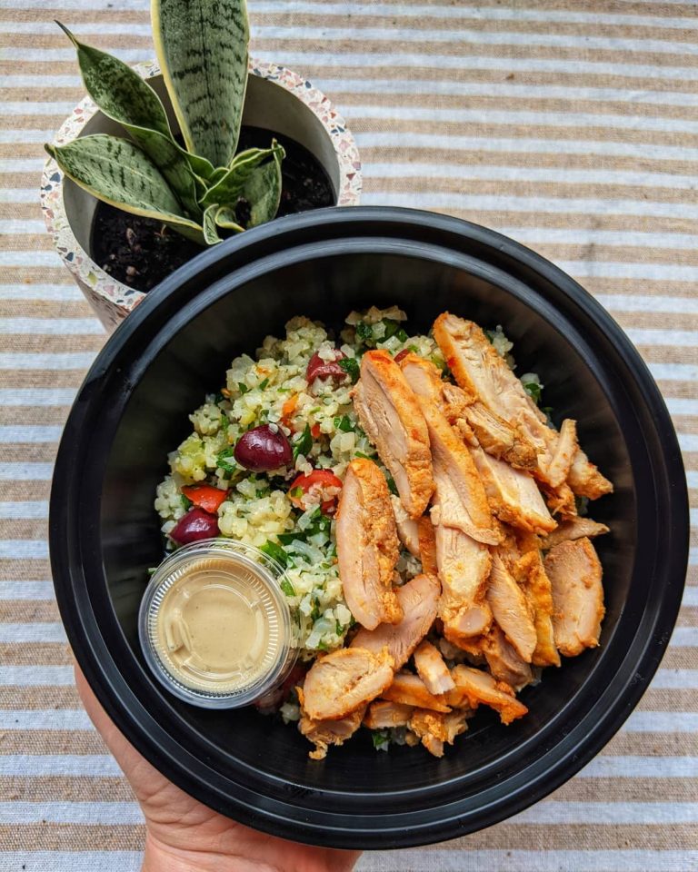 The Gourmet Cave 6 768x960