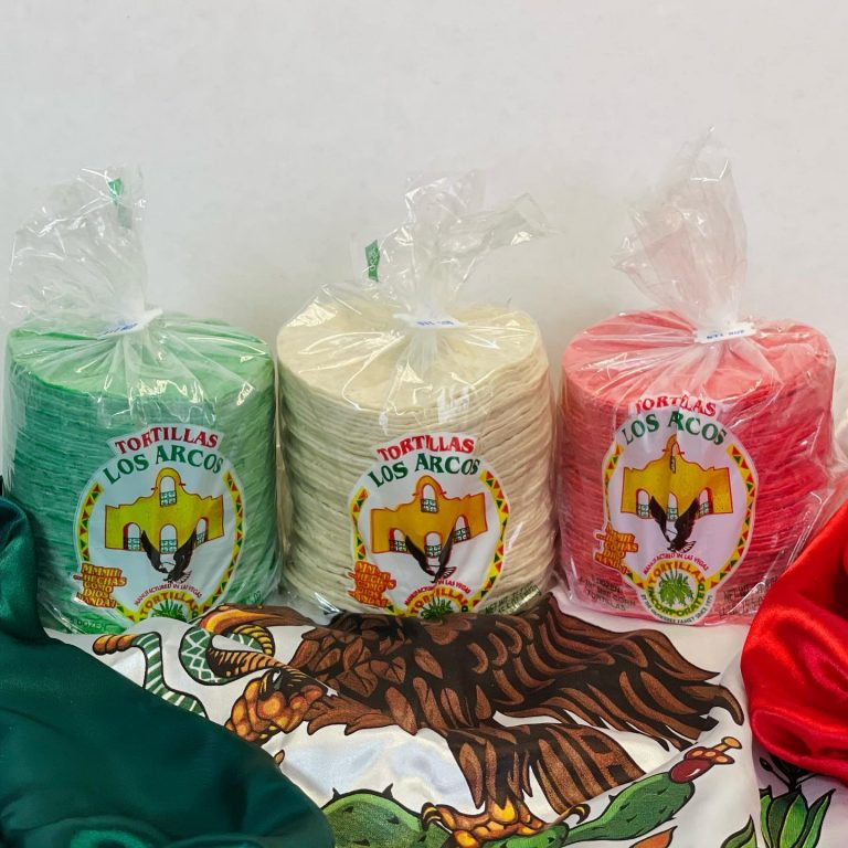 Tortillas Inc 4 768x768
