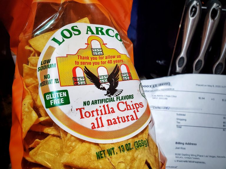 Tortillas Inc 5 768x576