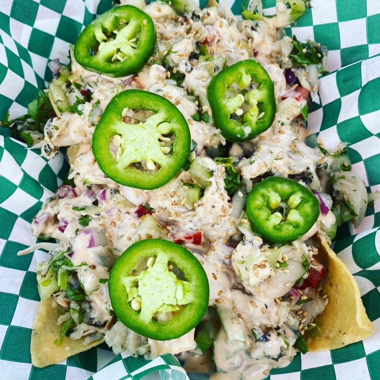 Yaqui Zen Kitchen 2 768x768