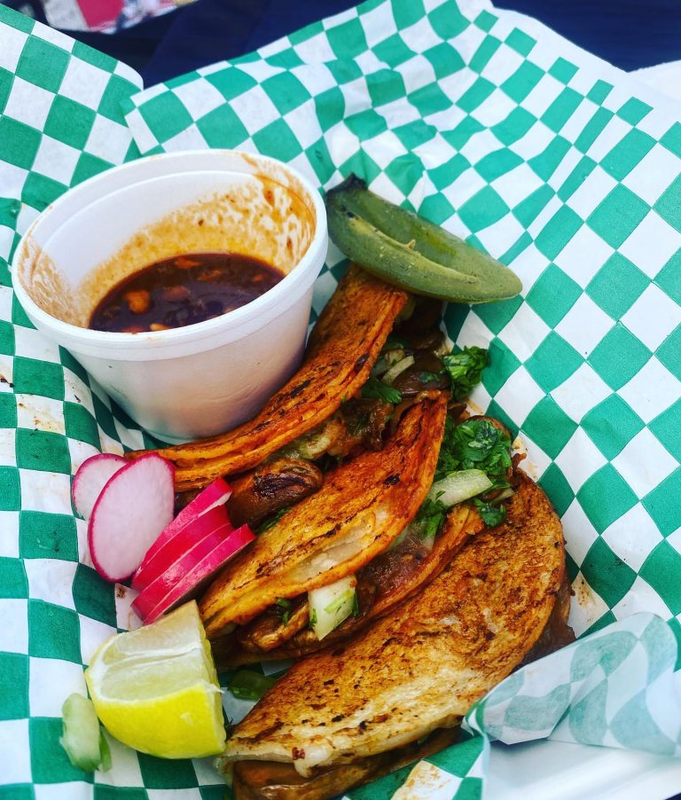 Yaqui Zen Kitchen 3 768x902