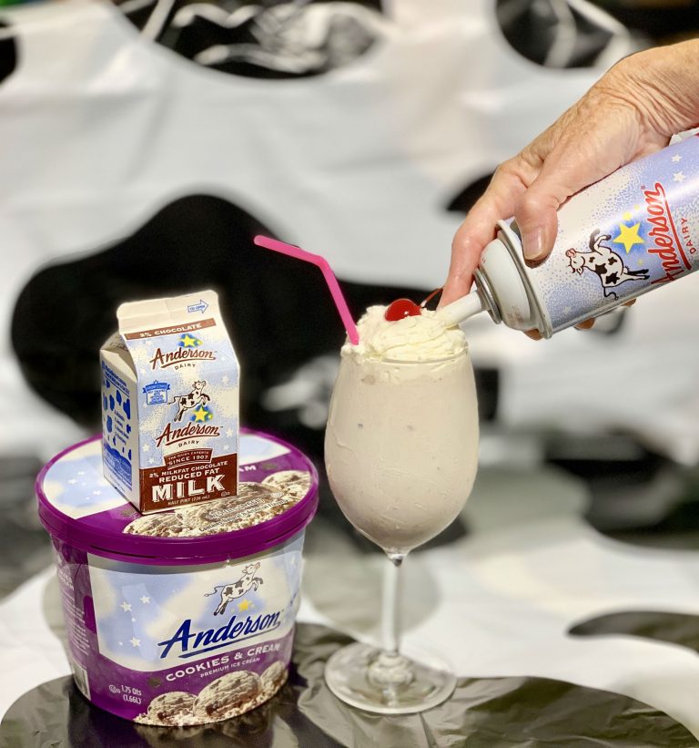 Anderson Dairy 2 768x821