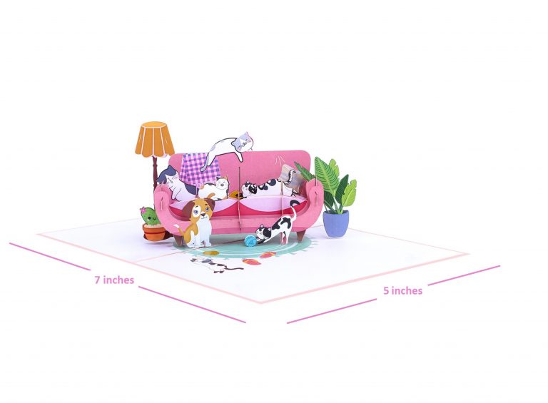 Dreamy Pop Card 1 768x565