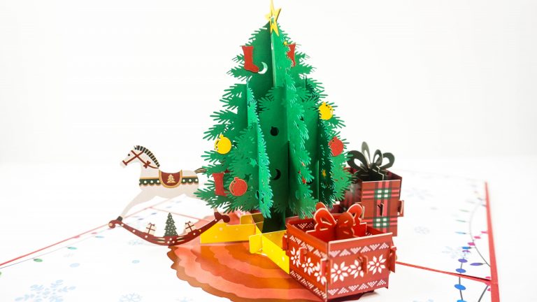 Dreamy Pop Card 10 768x432