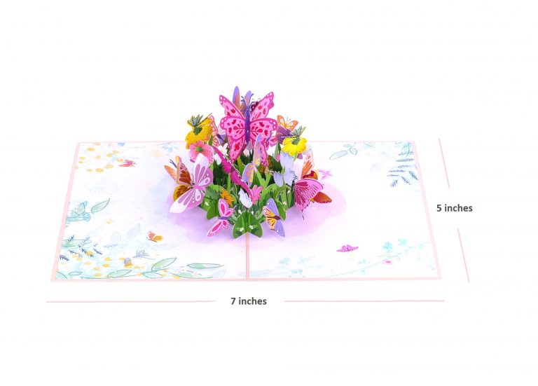 Dreamy Pop Card 2 768x551