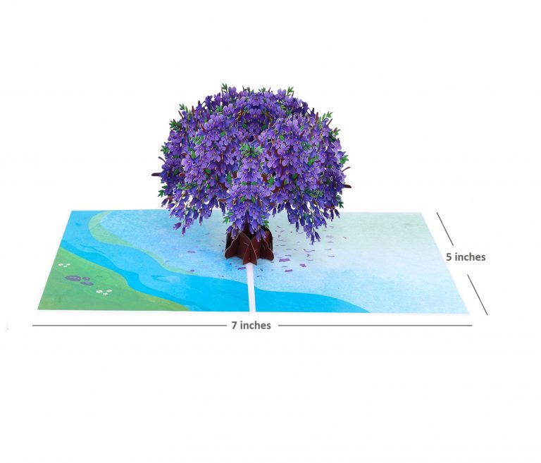 Dreamy Pop Card 3 768x657