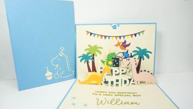 Dreamy Pop Card 7 768x436