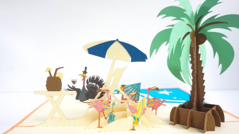 Dreamy Pop Card 9 768x432