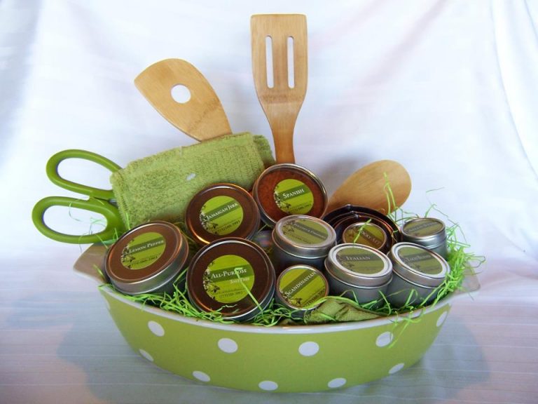 Heart Rock Herb and Spice Co 768x576