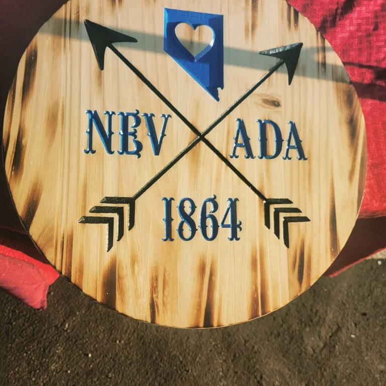 Reclaimed Heritage Woodshop 1 768x768