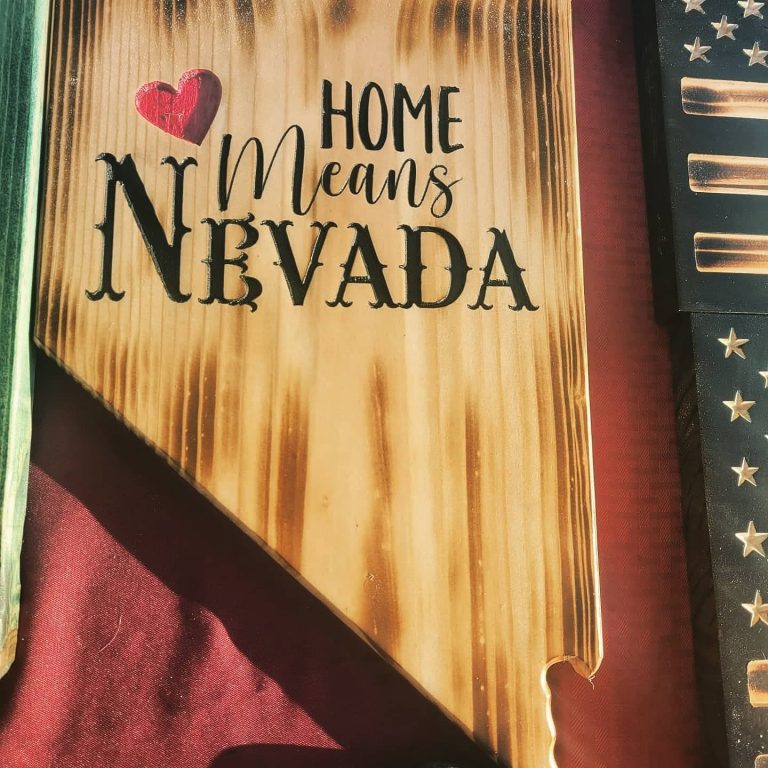 Reclaimed Heritage Woodshop 2 768x768