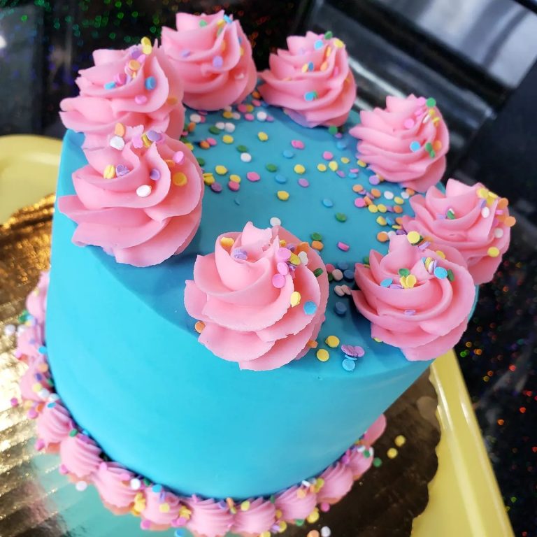 tsp. baking company 2 768x768