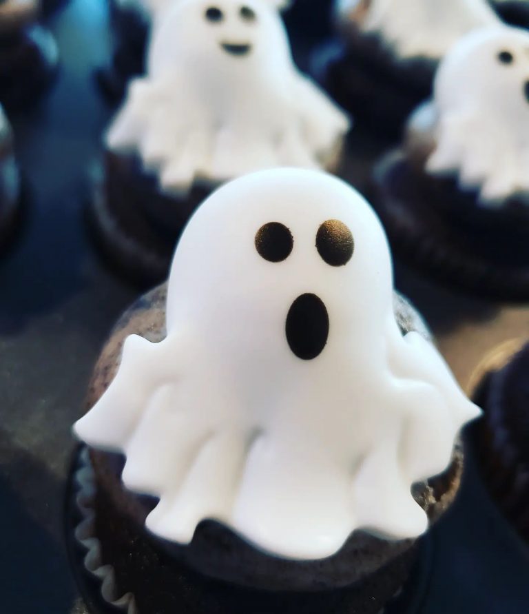 tsp. baking company 3 768x891