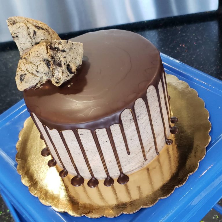 tsp. baking company 4 768x768