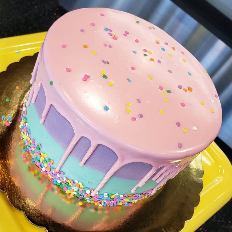 tsp. baking company 5 768x768