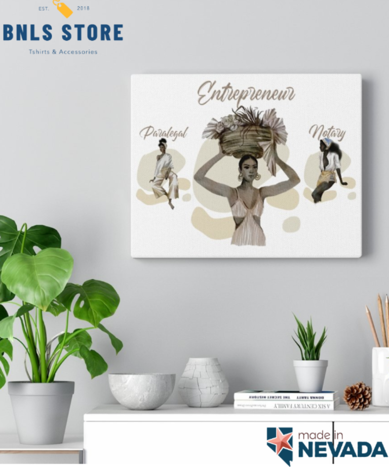 BNLS 3 new size 768x922