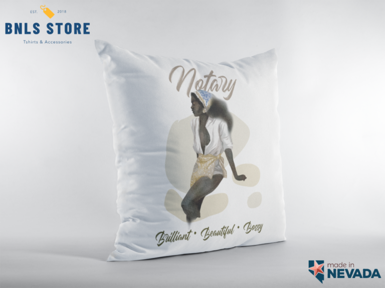 BNLS 4 new size 768x576